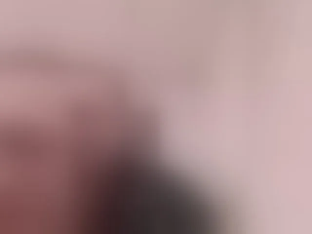 Live sex webcam photo for Falos39 #293373082