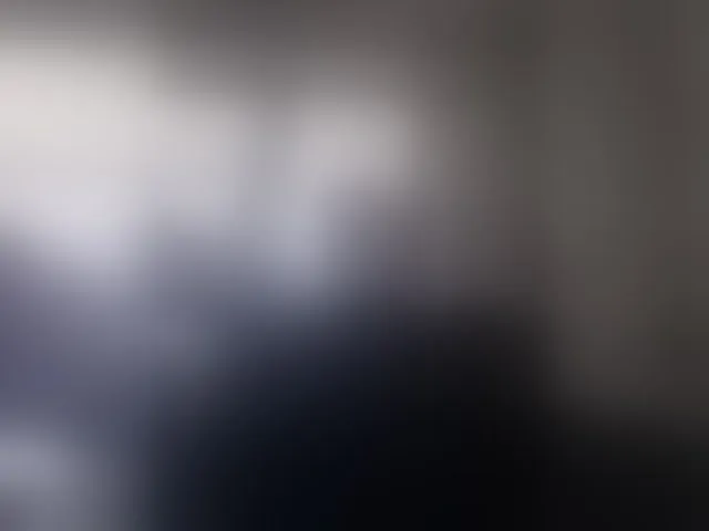 Live sex webcam photo for Falos39 #293447967