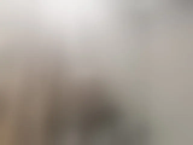 Live sex webcam photo for Falos39 #293478692
