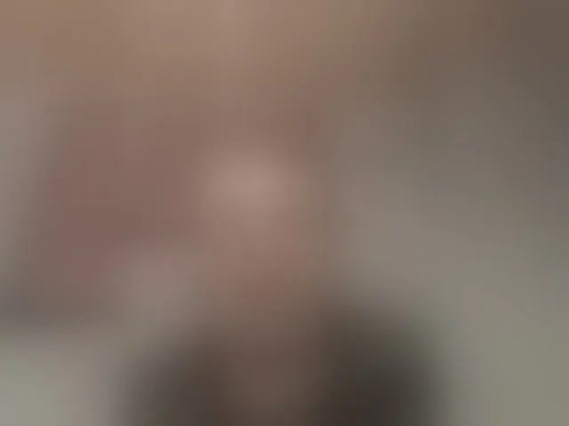 Live sex webcam photo for Falos39 #293499253