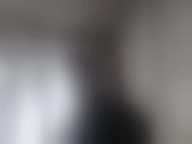 Live sex webcam photo for Falos39 #293535913