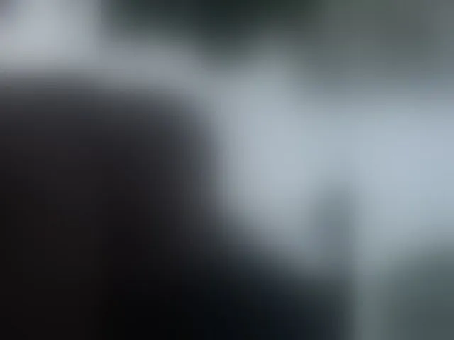 Live sex webcam photo for Falos39 #293626533