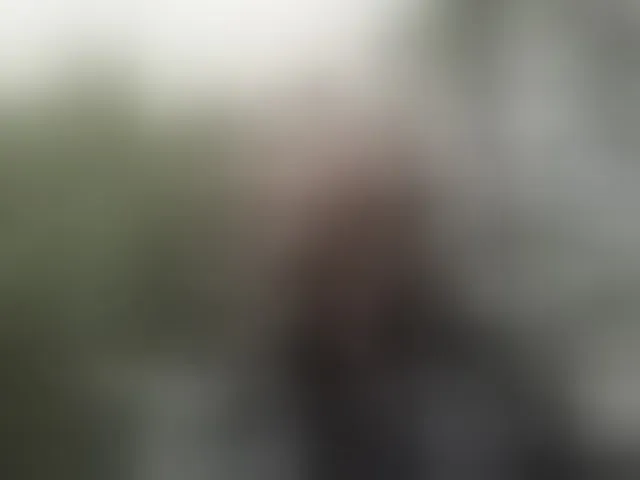 Live sex webcam photo for Falos39 #293631375