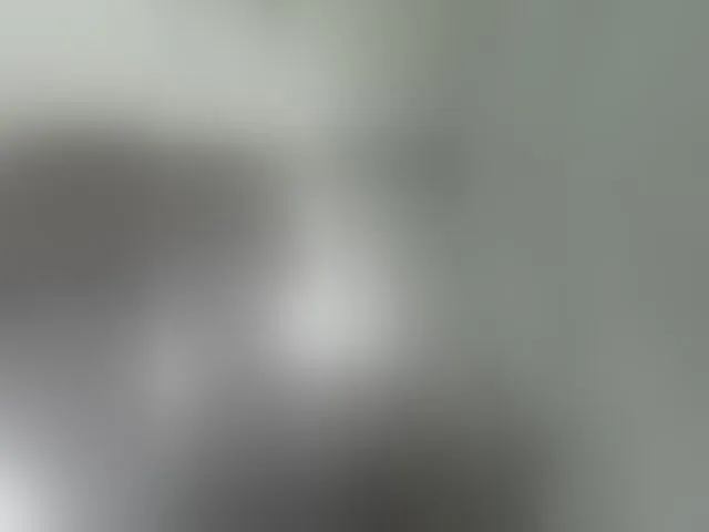 Live sex webcam photo for Falos39 #293721913