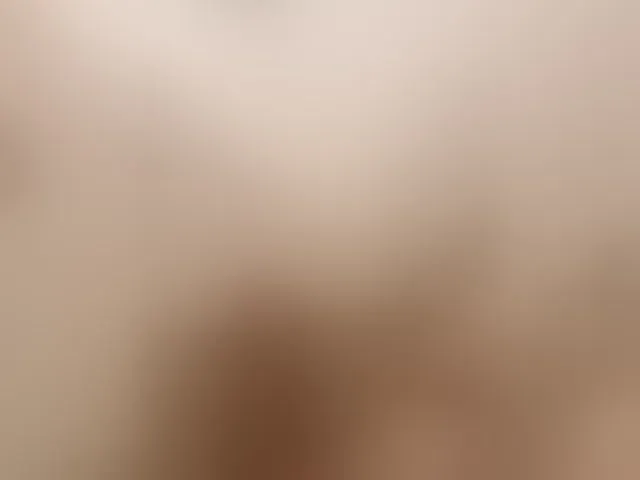 Live sex webcam photo for Falos39 #293734143