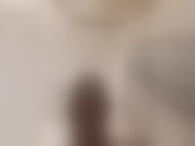 Live sex webcam photo for Falos39 #293740145