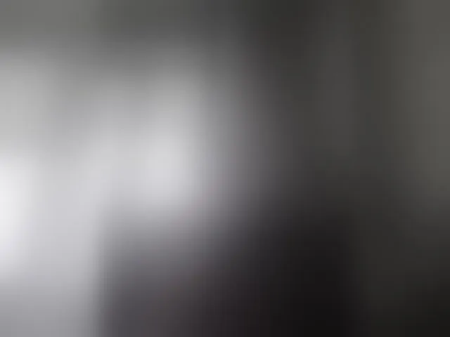 Live sex webcam photo for Falos39 #293755304