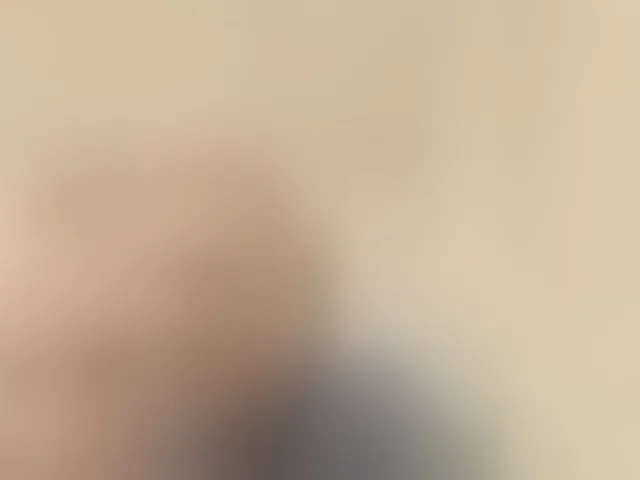 Live sex webcam photo for Falos39 #293759066