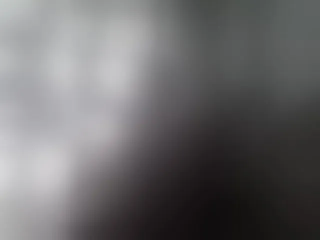 Live sex webcam photo for Falos39 #293909685
