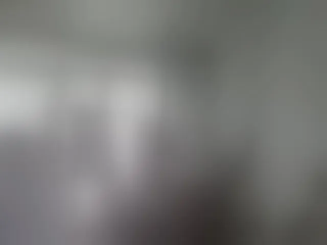 Live sex webcam photo for Falos39 #293964182