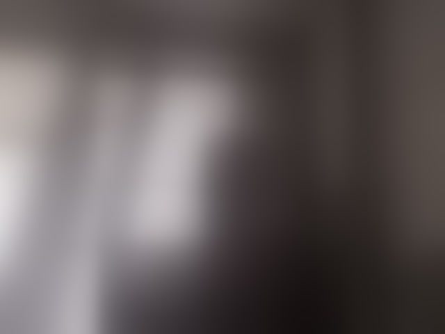 Live sex webcam photo for Falos39 #294021870