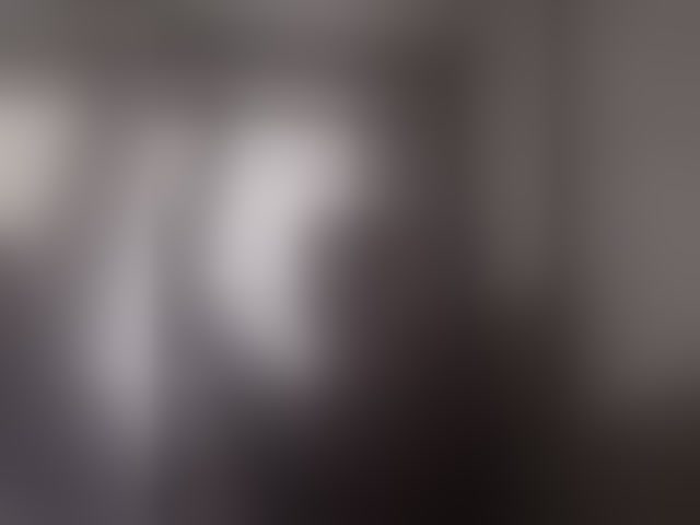 Live sex webcam photo for Falos39 #294030526