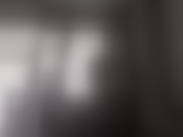 Live sex webcam photo for Falos39 #294069069