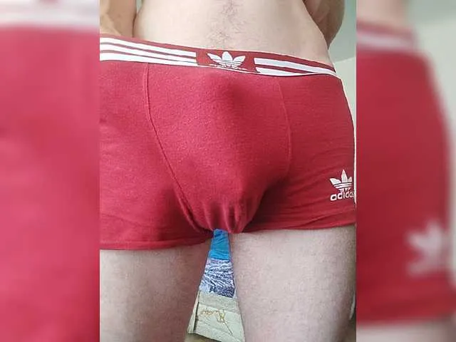 Live sex webcam photo for Falos39 #294073586