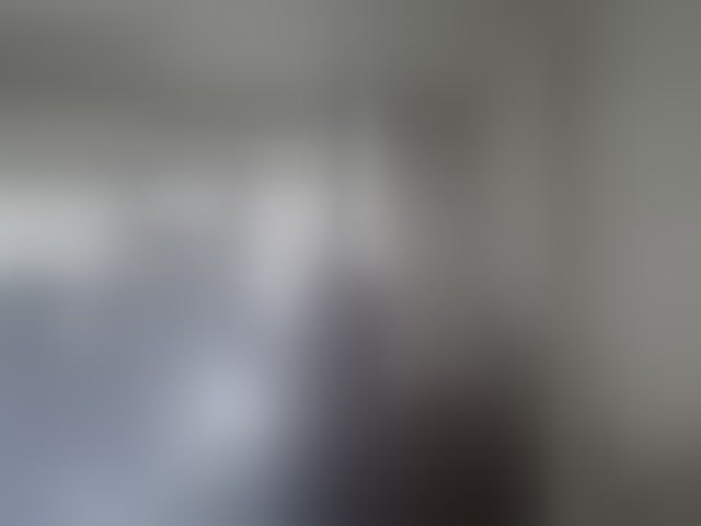 Live sex webcam photo for Falos39 #294125693