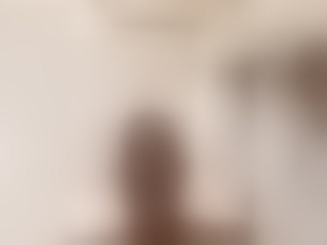 Live sex webcam photo for Falos39 #294159860