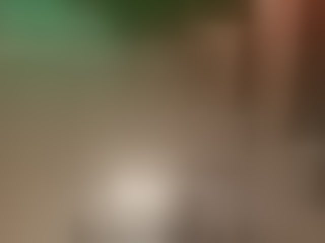 Live sex webcam photo for Falos39 #294261640