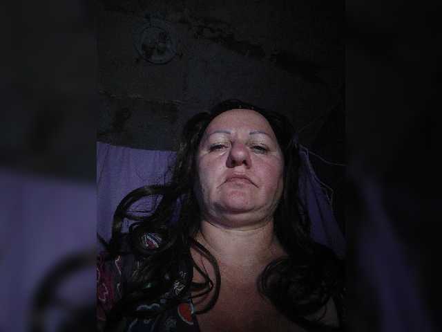 Live sex webcam photo for FameLara #288065406