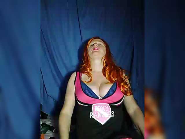 Live sex webcam photo for FameLara #291006767