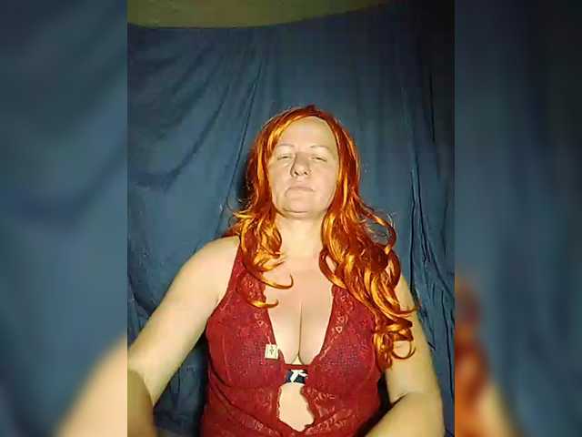 Live sex webcam photo for FameLara #291032871