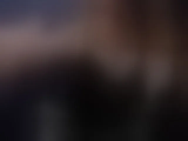 Live sex webcam photo for FameLara #292520042