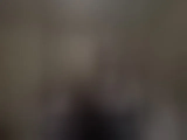 Live sex webcam photo for FameLara #293115084