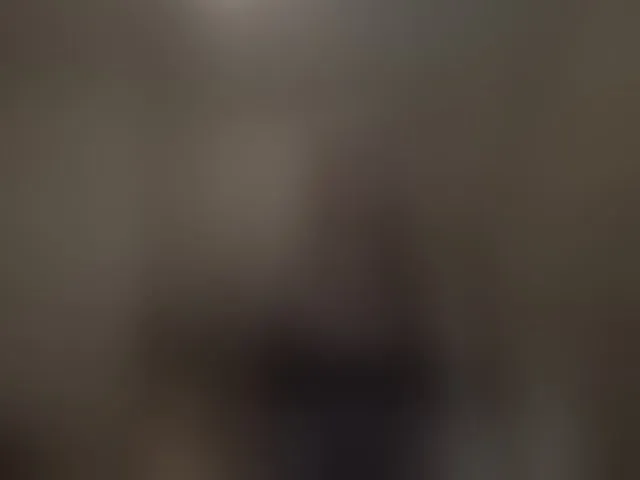 Live sex webcam photo for FameLara #293202207