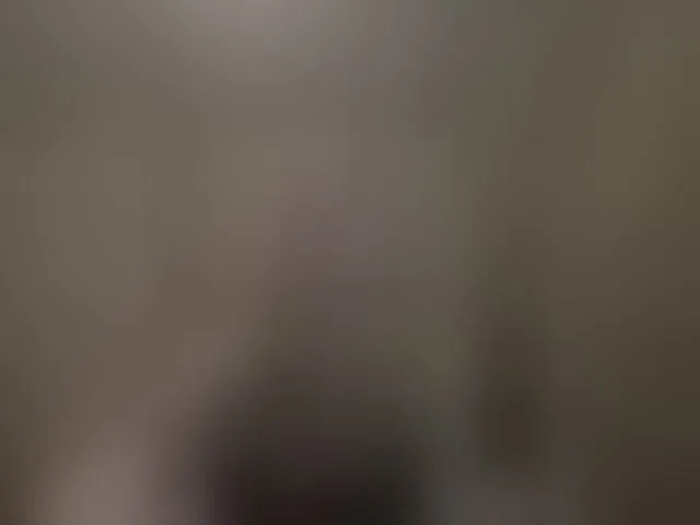 Live sex webcam photo for FameLara #293220936