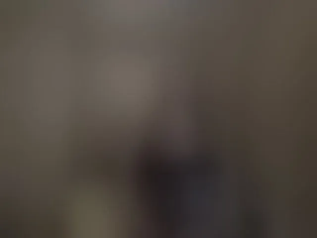 Live sex webcam photo for FameLara #293270829