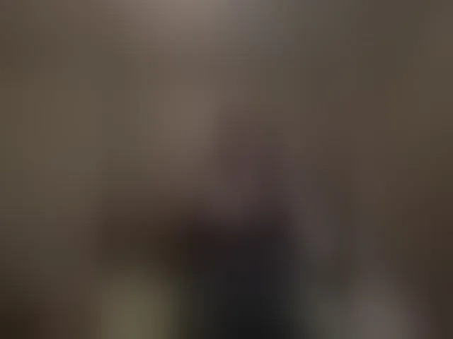 Live sex webcam photo for FameLara #293272669