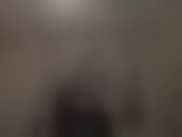 Live sex webcam photo for FameLara #293278782