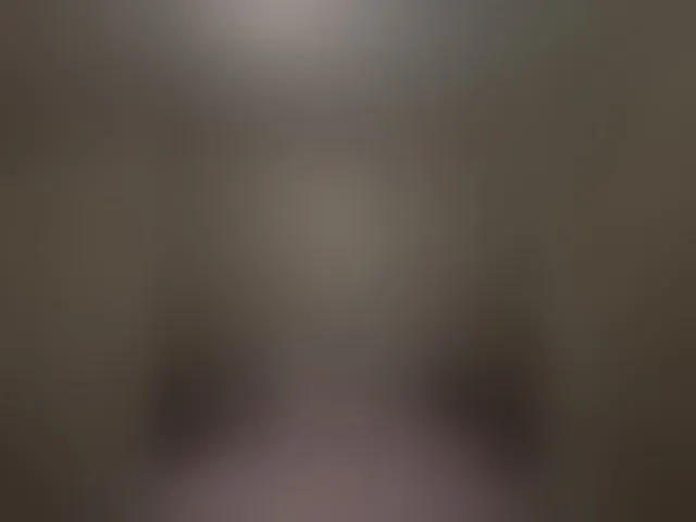 Live sex webcam photo for FameLara #293355204