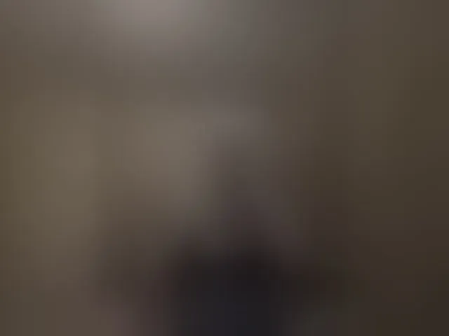 Live sex webcam photo for FameLara #293525985
