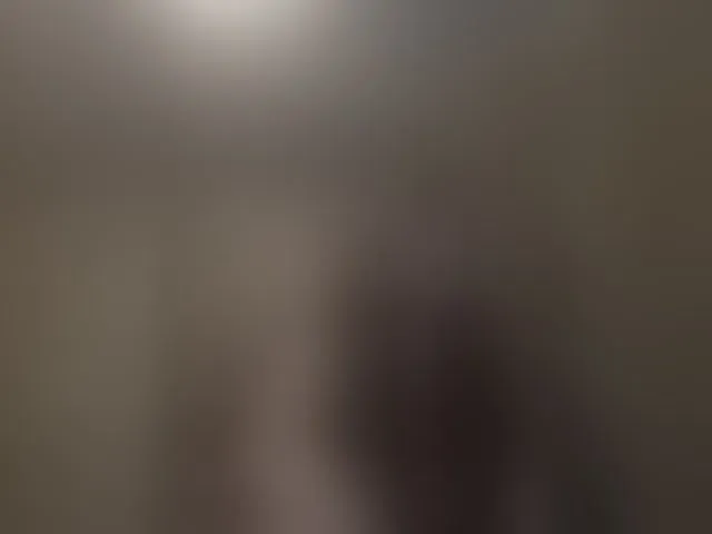 Live sex webcam photo for FameLara #293540003