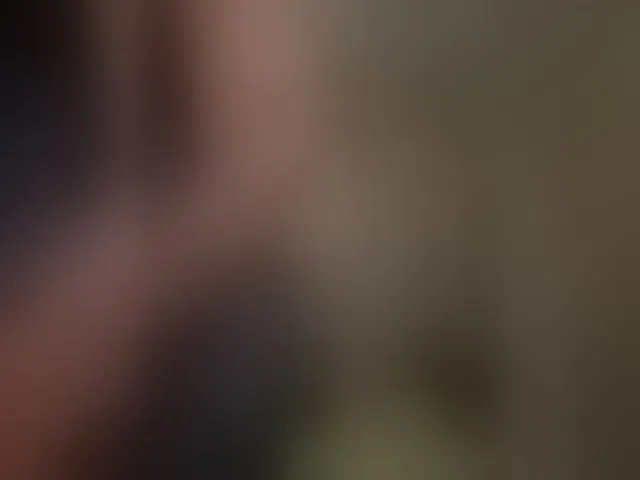 Live sex webcam photo for FameLara #293703885