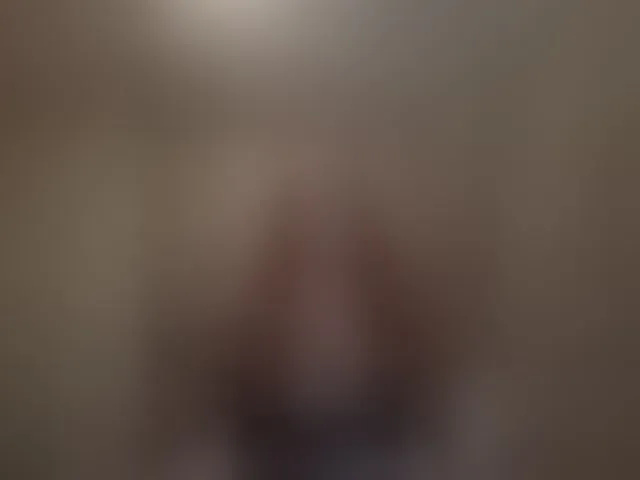 Live sex webcam photo for FameLara #293722272