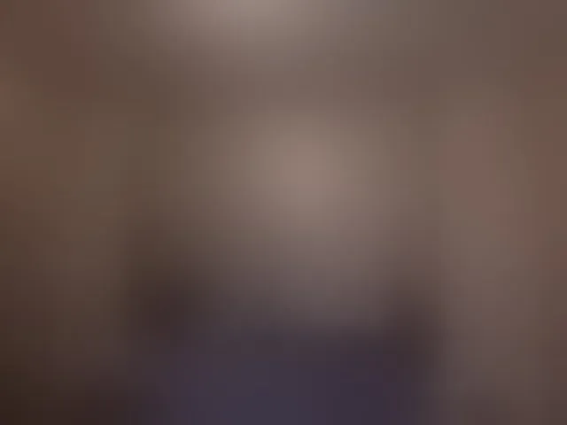 Live sex webcam photo for FameLara #293758483