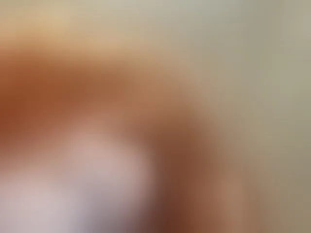 Live sex webcam photo for FameLara #293764194