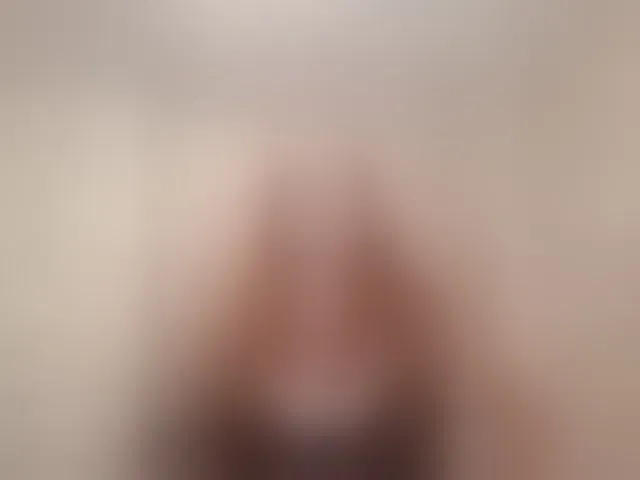 Live sex webcam photo for FameLara #293806685