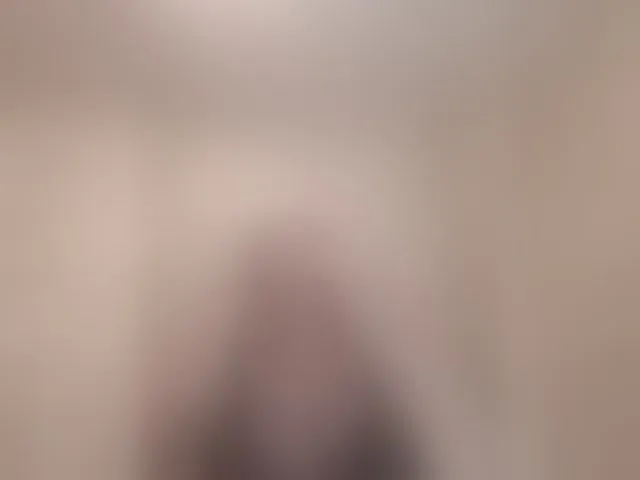 Live sex webcam photo for FameLara #293821262