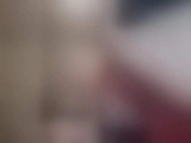 Live sex webcam photo for FameLara #293829937