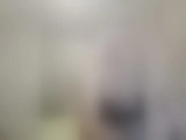 Live sex webcam photo for FameLara #293842557