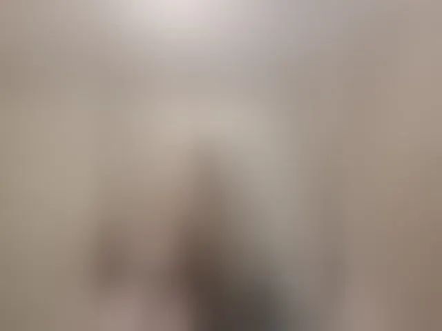 Live sex webcam photo for FameLara #293926553