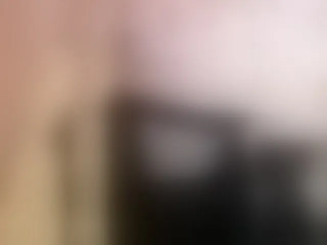 Live sex webcam photo for FameLara #293947888