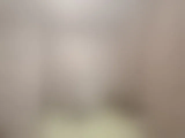 Live sex webcam photo for FameLara #293967588
