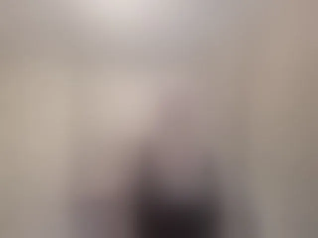 Live sex webcam photo for FameLara #293986331