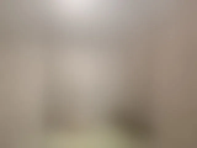 Live sex webcam photo for FameLara #294000396