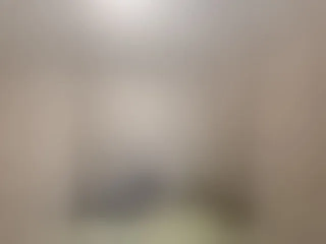 Live sex webcam photo for FameLara #294005504
