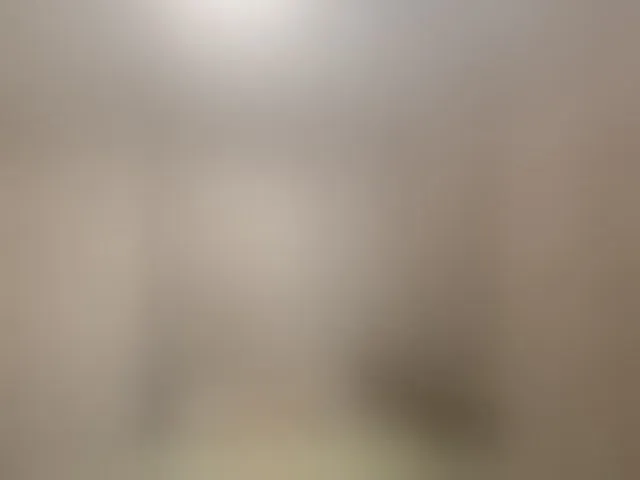 Live sex webcam photo for FameLara #294006804