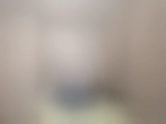 Live sex webcam photo for FameLara #294012643